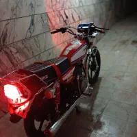 متین200