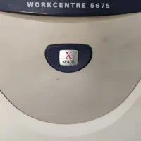 چاپگر و فتوکپی زیراکس|پرینتر، اسکنر، کپی، فکس|بانه, |دیوار