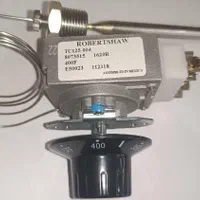 تعمیرات سرخ کن، گریل، اجاق ،مرینیتور صنعتی|کافیشاپ و رستوران|تهران, امین حضور|دیوار