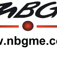 انواع مفصل های فیوژن کابل فیبر نوری|مودم و تجهیزات شبکه|تهران, ستارخان|دیوار