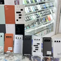 داریا باند * Daria Bond|موبایل|زاهدان, |دیوار