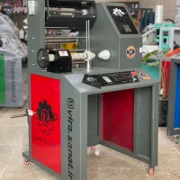 سه کاره سفره زباله فریزر حرفه ای خانگی|ماشین‌آلات صنعتی|مشهد, توس (بلوار توس)|دیوار