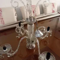 لوستر