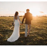 فیلمبرداری عروسی و عقد