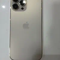 آیفون ۱۳ پرومکس