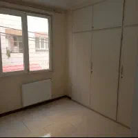 آپارتمان ۸۸متری فول امکانات طبقه ۲ در فلاح کمالی|فروش آپارتمان|تهران, فلاح|دیوار