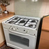 اجاق گاز بهسوز
