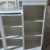 فروش کابینت|مصالح و تجهیزات ساختمان|فردوس (خراسان), |دیوار