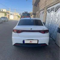 تارا v1|خودرو سواری و وانت|فسا, |دیوار