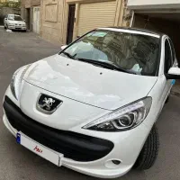 207i دنده‌ای خشک ‌tu5p