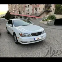 اجاره خودرو ایرانی و خارجی-اجاره ماشین-کرایه خودرو|خودرو اجاره‌ای|اصفهان, باغ دریاچه|دیوار