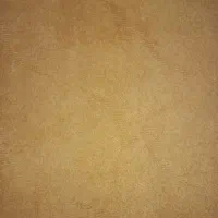 موکت|موکت|تهران, ازگل|دیوار