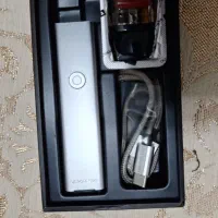 دستگاه پاد ویپرسو|زیورآلات و اکسسوری|لاهیجان, آهندان|دیوار