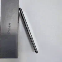 iPhone 11 Pro Max و BB DTEK60 و Nokia7.2|موبایل|تهران, هفت حوض|دیوار