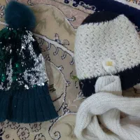 شلوار|لباس|نیشابور, میدون بار|دیوار