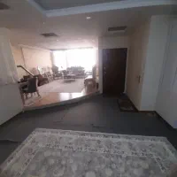ویلای-اجاره