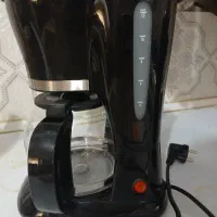 لوازم خانه و آشپزخانه