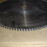 تیغ ام دی اف بر|ابزارآلات|آق قلا, |دیوار