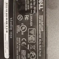 لپ تاپ خراب نیازمند تعمیر|رایانه همراه|قم, شهرک قدس|دیوار