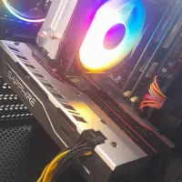 نصب ویندوز در محل / خدمات کامل کامپیوتر