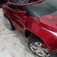 ماشین شارژی|اسباب‌‌بازی|محمدیه-قزوین, |دیوار