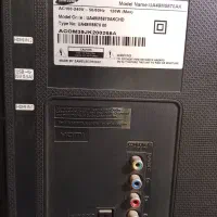 تلوزیون|تلویزیون و پروژکتور|اراک, |دیوار