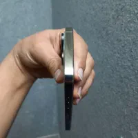 iphone 13 pro معاوضه|موبایل|اصفهان, سپاهان‌شهر|دیوار