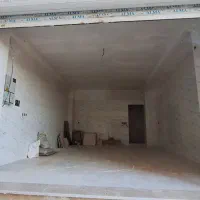 مغاز|فروش مغازه و غرفه|بهارستان, |دیوار