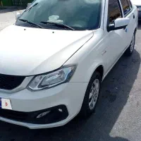 ساینا S مدل ۱۴۰۴ به روئیت صفر|خودرو سواری و وانت|صدرا-فارس, باغشهر گلبهار صدرا|دیوار