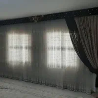 پرده