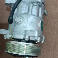 کولر اتومبیل|خدمات موتور و ماشین|کرمان, |دیوار