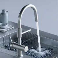 پخش شیر ظرفشویی شوان دانوب/ولگا/فارو و