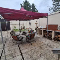 ویلا ۲۰۰ متری/شهرکی/منطقه جنگلی امامزاده عبداله|فروش خانه و ویلا|امامزاده عبدالله, |دیوار