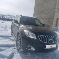 هایما S7 توربو 1800|خودرو سواری و وانت|ابهر, |دیوار