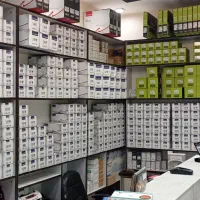 نمایندگی ونصب دوربین مداربسته(تاییدیه اماکن)