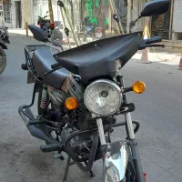 کی ال دی