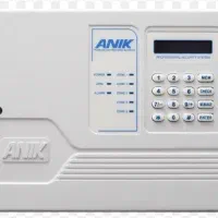 فروش دزدگیر سیمکارتی هوشمند انیک