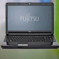 لپ تاپ فوجیتسو