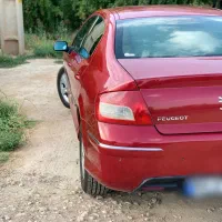 امکان معاوضه|خودرو سواری و وانت|شیراز, شاهچراغ|دیوار