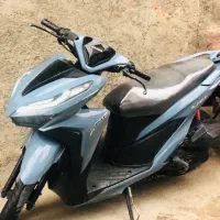 موتور طرح کلیک