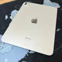 ipad m4 256gig|تبلت|مشهد, ارشاد|دیوار