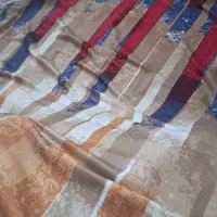 روسری|لباس|قم, شهرک مهدیه|دیوار