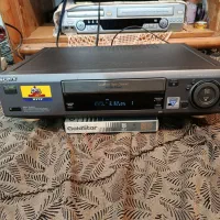 ویدیو بزرگ وکوچیک