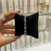 بنگل|بدلیجات|قم, پردیسان|دیوار