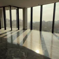 ساختمان-250مترسنداداری-کلید-نخورده-7-پارکینگ-سندی