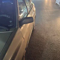 فروش پراید مدل ۸۵دوگانه کارخانه|خودرو سواری و وانت|لاهیجان, آهندان|دیوار