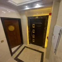 تکخواب و2خواب رودکی بالا سپه از3میلیاردتا12م|فروش آپارتمان|تهران, سلسبیل شمالی|دیوار
