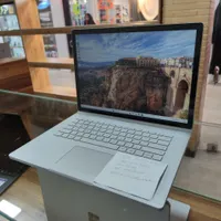 Surface Book 2 -15