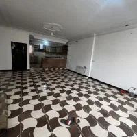 اپارتمان دو خواب طبقه اول