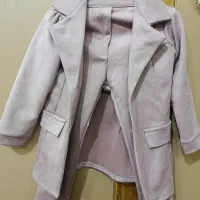 کت وشلواربچگونه|لباس|کازرون, |دیوار